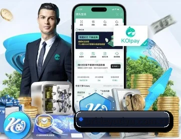 乐鱼体育 APP 深度功能